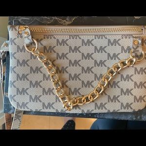 Michael Kors Belt Bag